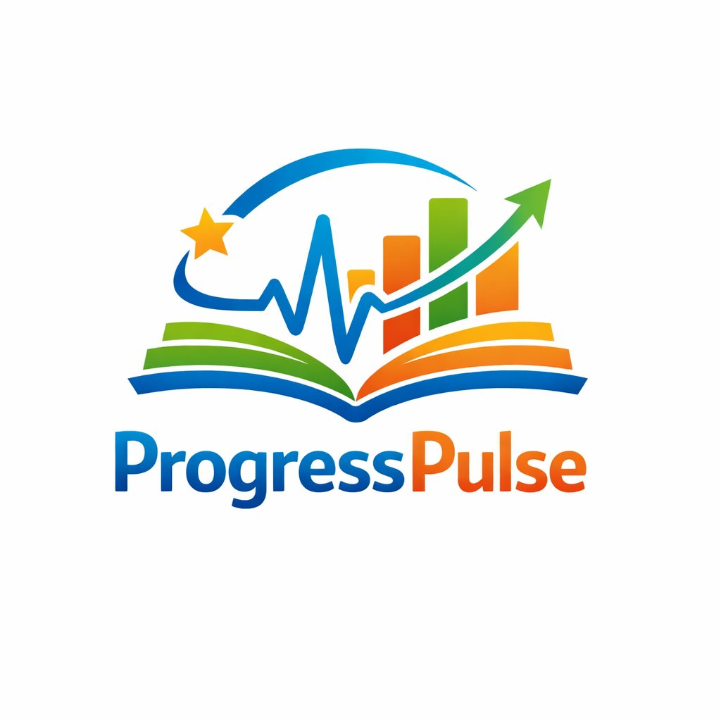 Progress Pulse